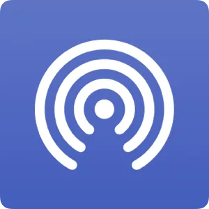 AirDrop