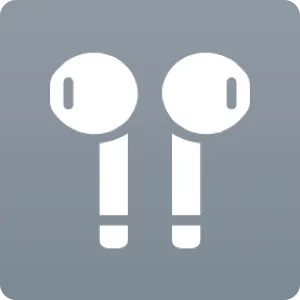 AirStudio