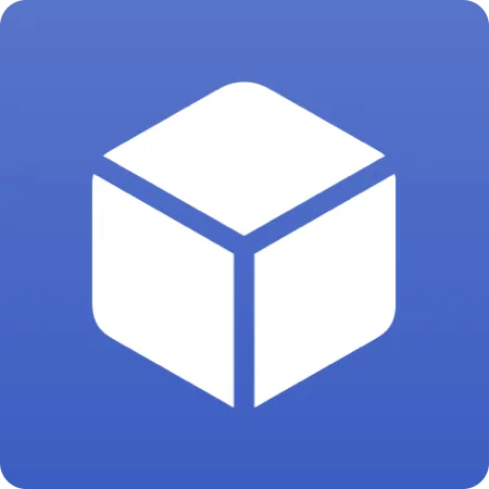 All-in-One Utilities