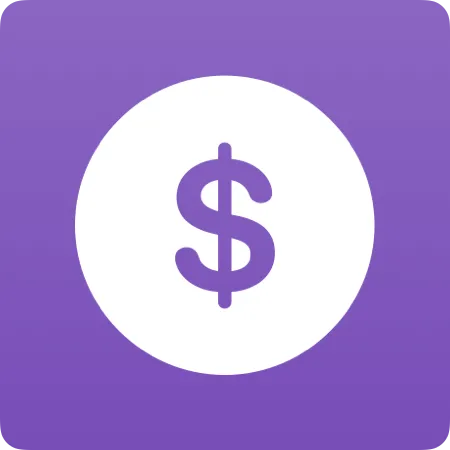 App Wishlist Pro