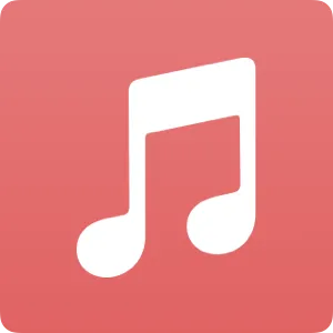 Apple Music Downloader