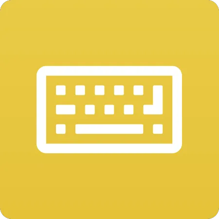 ASCII Clipboard