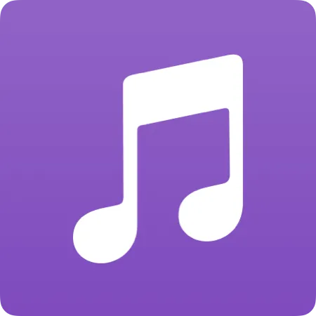Auto Shazam