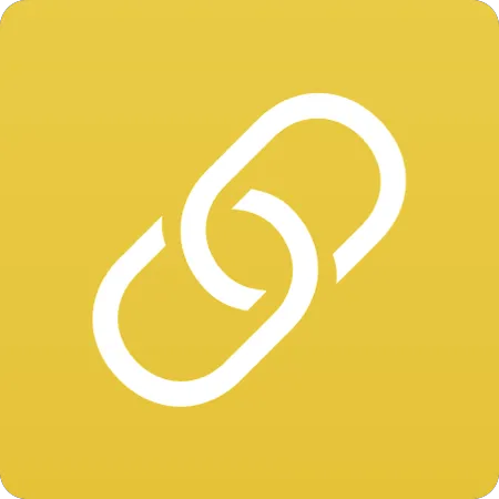 Base64 Clipboard