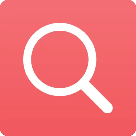 Bear — Search & Replace