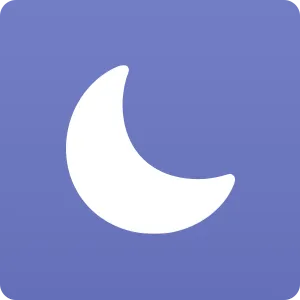 Bedtime