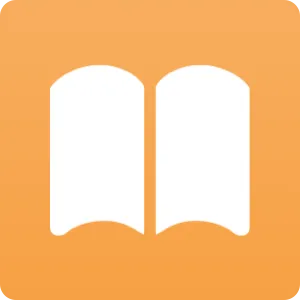Bible Search