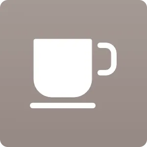 Café Luwak