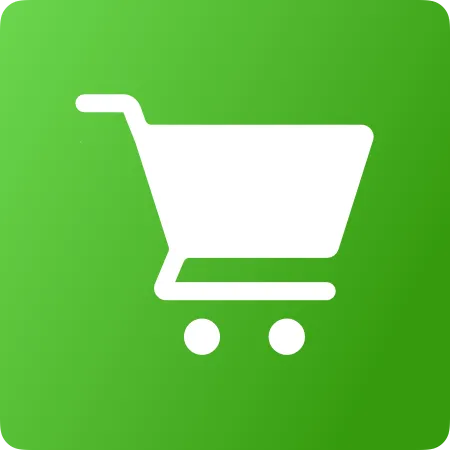 Calculate Tax Anywhere