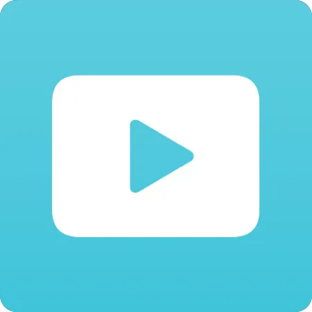 Change Video Speed