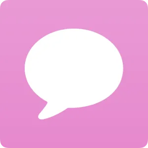chatbit_