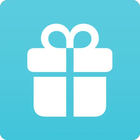 Check Apple Order Status