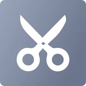 Clipboard Manager