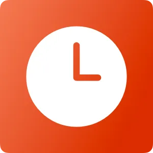 Clock In/Out 5