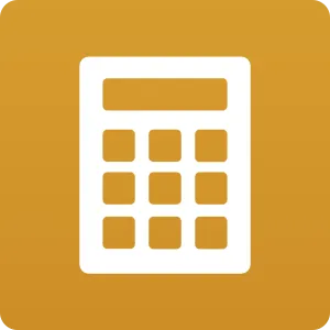 COMLEX Question Counter