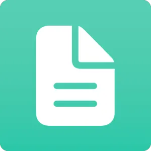 Complete Changelog