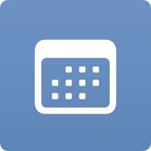 Control Centre Daily Routines