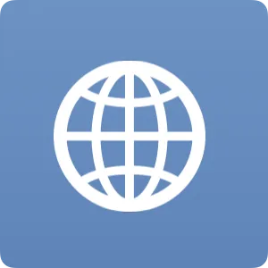 Control Centre Timezone