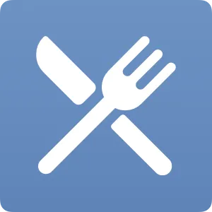 Control Centre Tip Calculator