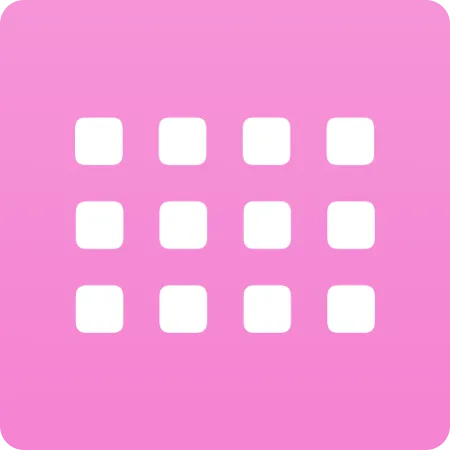 Convert Photos To GIF