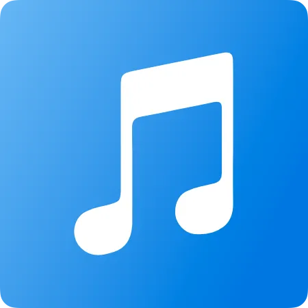 Convert To MP3
