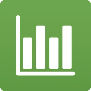 Copy Values Only Google Sheets