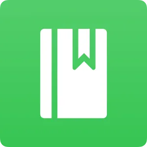 Create Daily Journal Entry