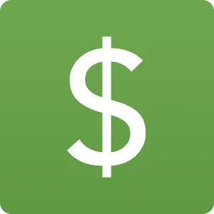 Currency converter++