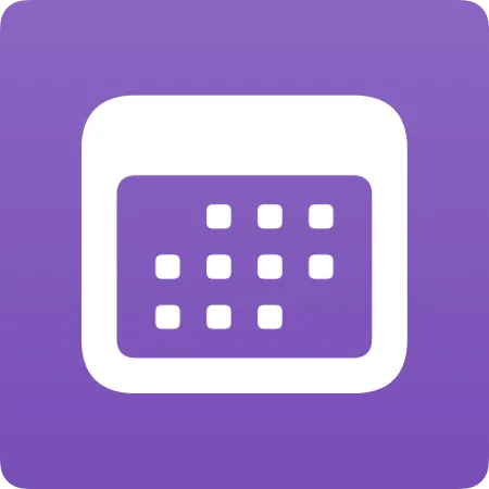 Date Calculator
