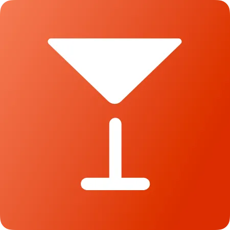 Deductive Whiskey Tasting Guide