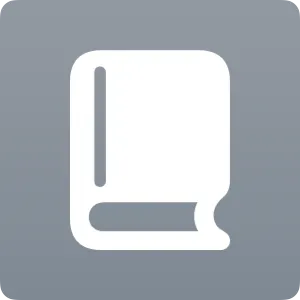 Dictionary Pro