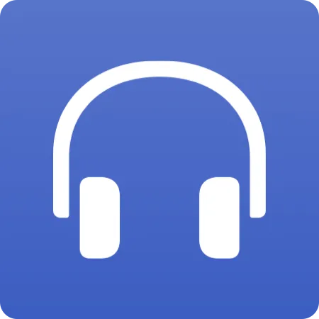 Download NPR