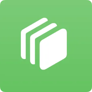 Download Video & Audio With Cobalt