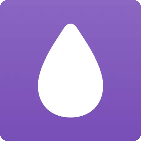 ebb for Health