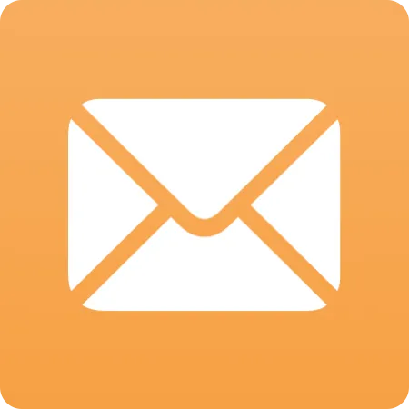 Email Me