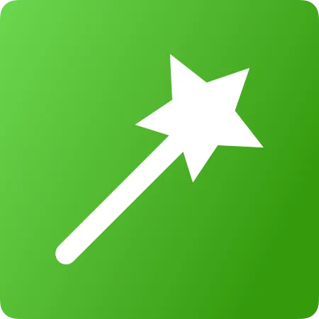Expense Recorder Pro Beta 0.2.4