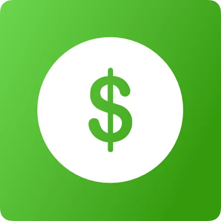 Expense Report
