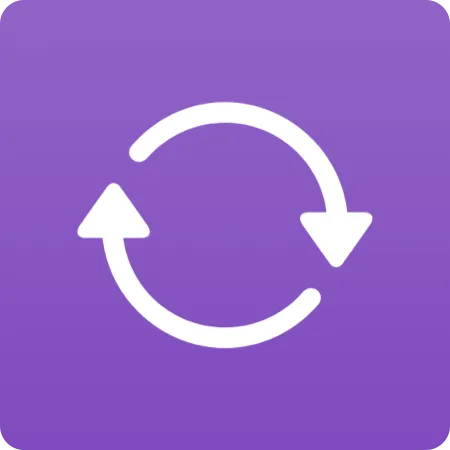 Export for Pushcut