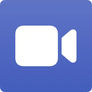 Facebook Video Downloads