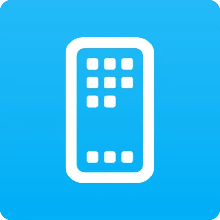 Fancy Icon Maker