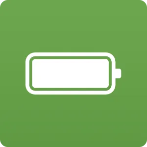 Fast charging
