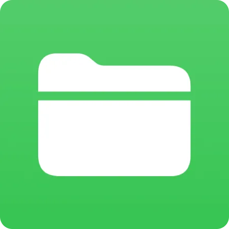File Utility 1.0