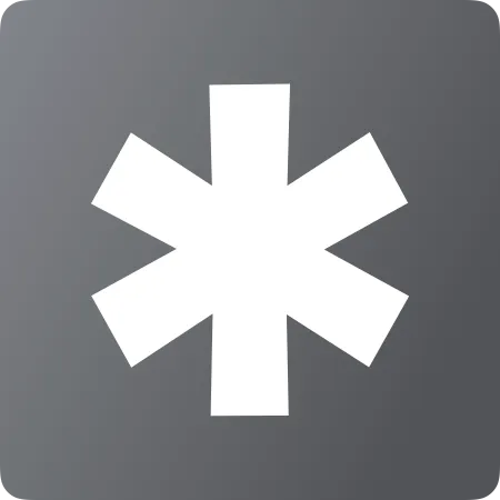 Font Installer
