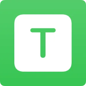 Font Switcher