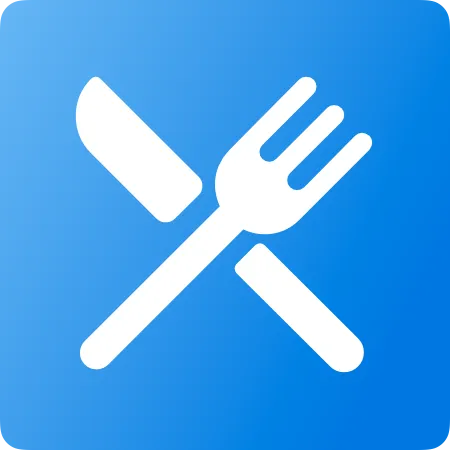 Food Tracker