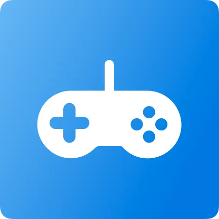 Game Stat Checker