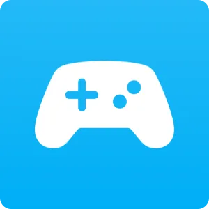 GamesKit