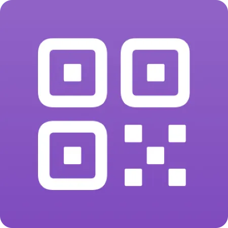 Get HomeKit Code