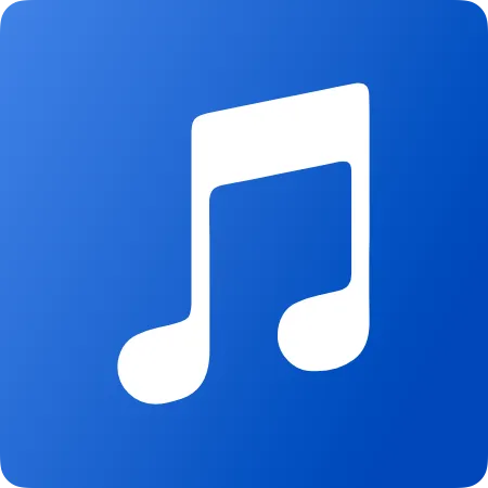 Get Lyrics