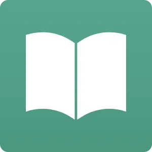 GPA Calculator